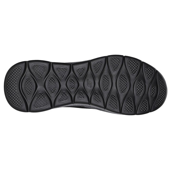 Skechers Go Walk Flex